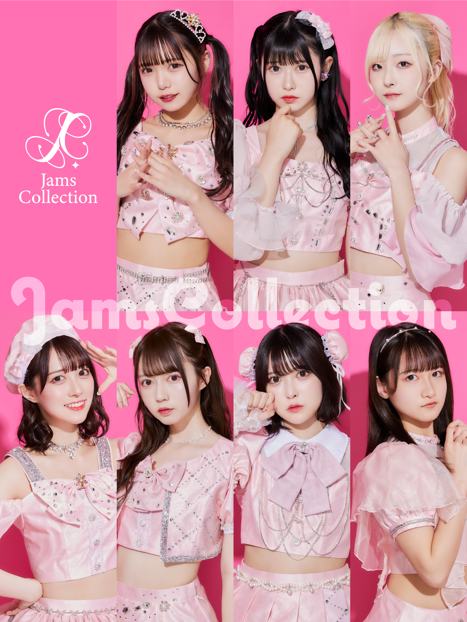 小此木流花 るーるる Jams Collection 4周年　Tシャツ　XL るーるる（小此木流花）Jams Collection (@ruka_jams) / X